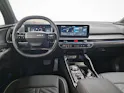Kia Sorento 2.2 SmartD Style 7P