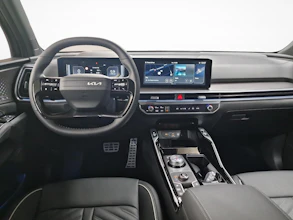 https://vehicle.imgix.net/4265934/83efaa5c-a231-4b18-b986-d508d962ea8e.jpg