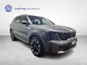 Kia Sorento 2.2 SmartD Style 7P