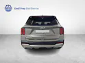 Kia Sorento 2.2 SmartD Style 7P