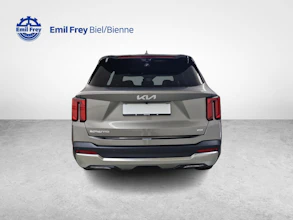 https://vehicle.imgix.net/4265934/903a8308-209c-448c-9817-f8bb091f3a12.jpg