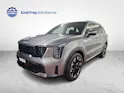 Kia Sorento 2.2 SmartD Style 7P