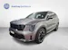 Kia Sorento 2.2 SmartD Style 7P