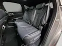 Kia Sorento 2.2 SmartD Style 7P