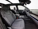 Kia Sorento 2.2 SmartD Style 7P