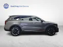Kia Sorento 2.2 SmartD Style 7P