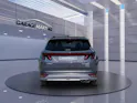 Hyundai TUCSON 1.6 T-GDi Hybrid Vertex Swiss Edition 4WD
