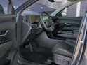 Hyundai TUCSON 1.6 T-GDi Hybrid Vertex Swiss Edition 4WD