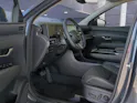 Hyundai TUCSON 1.6 T-GDi Hybrid Vertex Swiss Edition 4WD