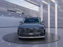 Hyundai TUCSON 1.6 T-GDi Hybrid Vertex Swiss Edition 4WD