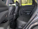 Hyundai TUCSON 1.6 T-GDi Hybrid Vertex Swiss Edition 4WD