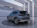 Hyundai TUCSON 1.6 T-GDi Hybrid Vertex Swiss Edition 4WD