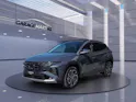 Hyundai TUCSON 1.6 T-GDi Hybrid Vertex Swiss Edition 4WD