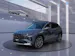 Hyundai TUCSON 1.6 T-GDi Hybrid Vertex Swiss Edition 4WD