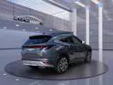 Hyundai TUCSON 1.6 T-GDi Hybrid Vertex Swiss Edition 4WD
