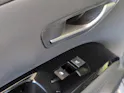 Hyundai TUCSON 1.6 T-GDi Hybrid Vertex Swiss Edition 4WD