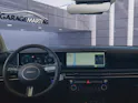 Hyundai TUCSON 1.6 T-GDi Hybrid Vertex Swiss Edition 4WD