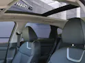 Hyundai TUCSON 1.6 T-GDi Hybrid Vertex Swiss Edition 4WD