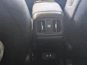 Hyundai TUCSON 1.6 T-GDi Hybrid Vertex Swiss Edition 4WD