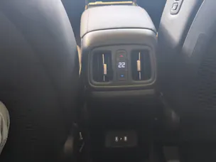 Hyundai TUCSON 1.6 T-GDi Hybrid Vertex Swiss Edition 4WD