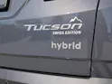 Hyundai TUCSON 1.6 T-GDi Hybrid Vertex Swiss Edition 4WD