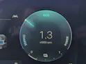 Hyundai TUCSON 1.6 T-GDi Hybrid Vertex Swiss Edition 4WD