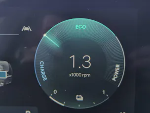 Hyundai TUCSON 1.6 T-GDi Hybrid Vertex Swiss Edition 4WD