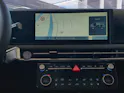 Hyundai TUCSON 1.6 T-GDi Hybrid Vertex Swiss Edition 4WD