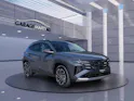 Hyundai TUCSON 1.6 T-GDi Hybrid Vertex Swiss Edition 4WD