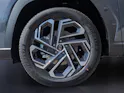 Hyundai TUCSON 1.6 T-GDi Hybrid Vertex Swiss Edition 4WD