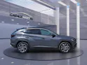 Hyundai TUCSON 1.6 T-GDi Hybrid Vertex Swiss Edition 4WD