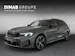 BMW 318i M Sport Touring G21 (CH) AHK 1.3T 📍