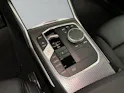 BMW 318i M Sport Touring G21 (CH) AHK 1.3T 📍