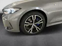 BMW 318i M Sport Touring G21 (CH) AHK 1.3T 📍