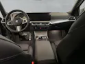 BMW 318i M Sport Touring G21 (CH) AHK 1.3T 📍