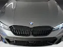 BMW 318i M Sport Touring G21 (CH) AHK 1.3T 📍