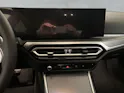 BMW 318i M Sport Touring G21 (CH) AHK 1.3T 📍