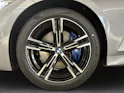 BMW 318i M Sport Touring G21 (CH) AHK 1.3T 📍