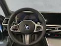 BMW 318i M Sport Touring G21 (CH) AHK 1.3T 📍