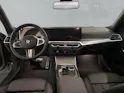 BMW 318i M Sport Touring G21 (CH) AHK 1.3T 📍