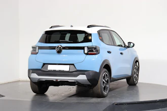 https://vehicle.imgix.net/4265967/4e0b4fa1-6a21-4daf-957c-bece243b712e.JPG