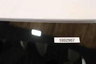 https://vehicle.imgix.net/4265967/954ac0cf-87f9-402b-b53b-2ebe118984db.JPG
