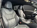 BMW 320d xDrive Touring M Sport