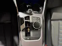 BMW 320d xDrive Touring M Sport
