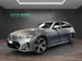 BMW 320d xDrive Touring M Sport