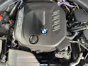 BMW 320d xDrive Touring M Sport