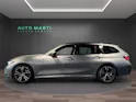 BMW 320d xDrive Touring M Sport