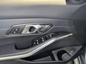 BMW 320d xDrive Touring M Sport