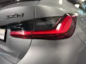 BMW 320d xDrive Touring M Sport