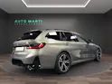 BMW 320d xDrive Touring M Sport